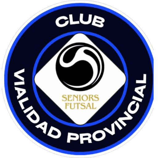Vialidad Provincial