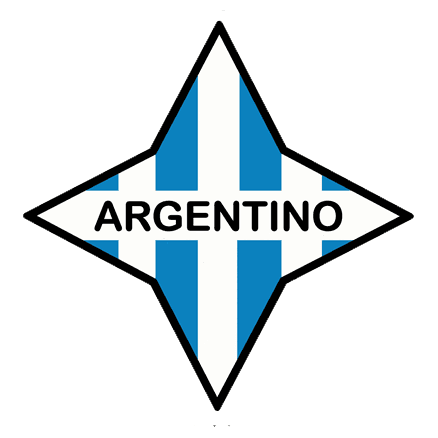Atletico Argentino B