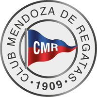 Regatas C