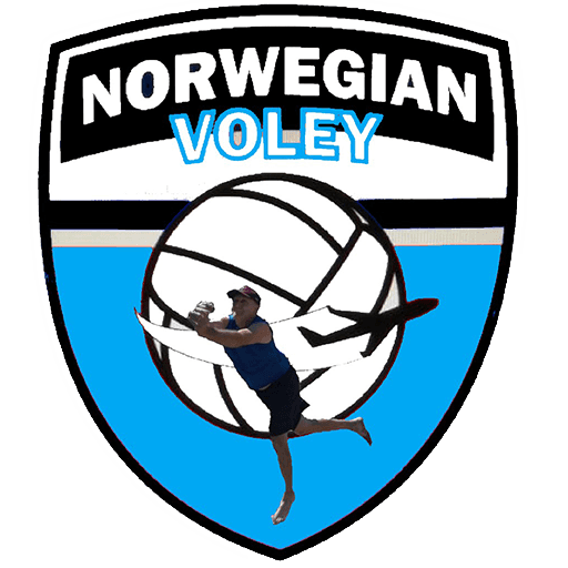 Norwegian (MDZ)