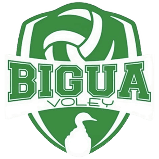 Biguá (NQN)