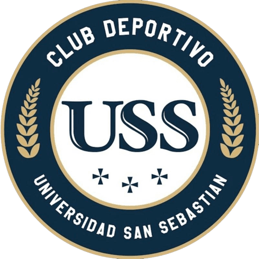 Universidad San Sebastian